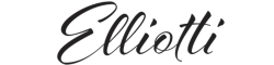 Logo de Elliotti