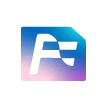 Logo de eSIM FLAG ES