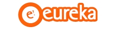 Logo de Eureka Electrodomesticos