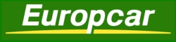 Logo de Europcar