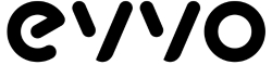 Logo de Evvo Home