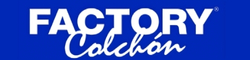 Logo de Factory Colchón