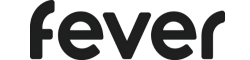 Logo de Fever