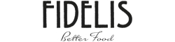 Logo de Fidelis