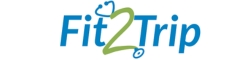 Logo de Fit 2 Trip