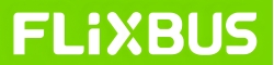 Logo de Flixbus