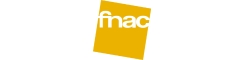 Fnac