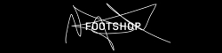 Logo de Footshop.es