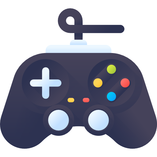 Browser Games