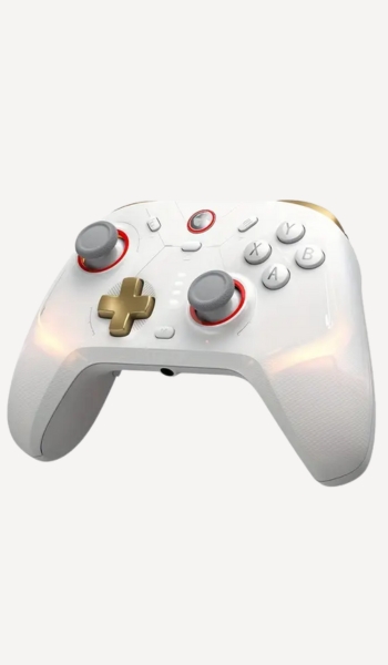 Gamesir Cyclone 2 Gamepad Inalámbrico