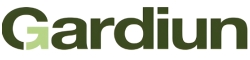 Logo de Gardiun