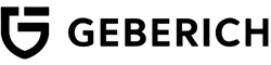 Logo de Geberich