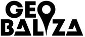 Logo de Geobaliza