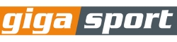 Logo de Gigasport