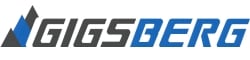Logo de Gigsberg