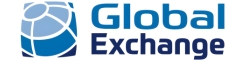 Logo de Global Exchange