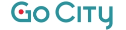 Logo de GoCity