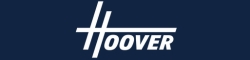 Logo de Hoover