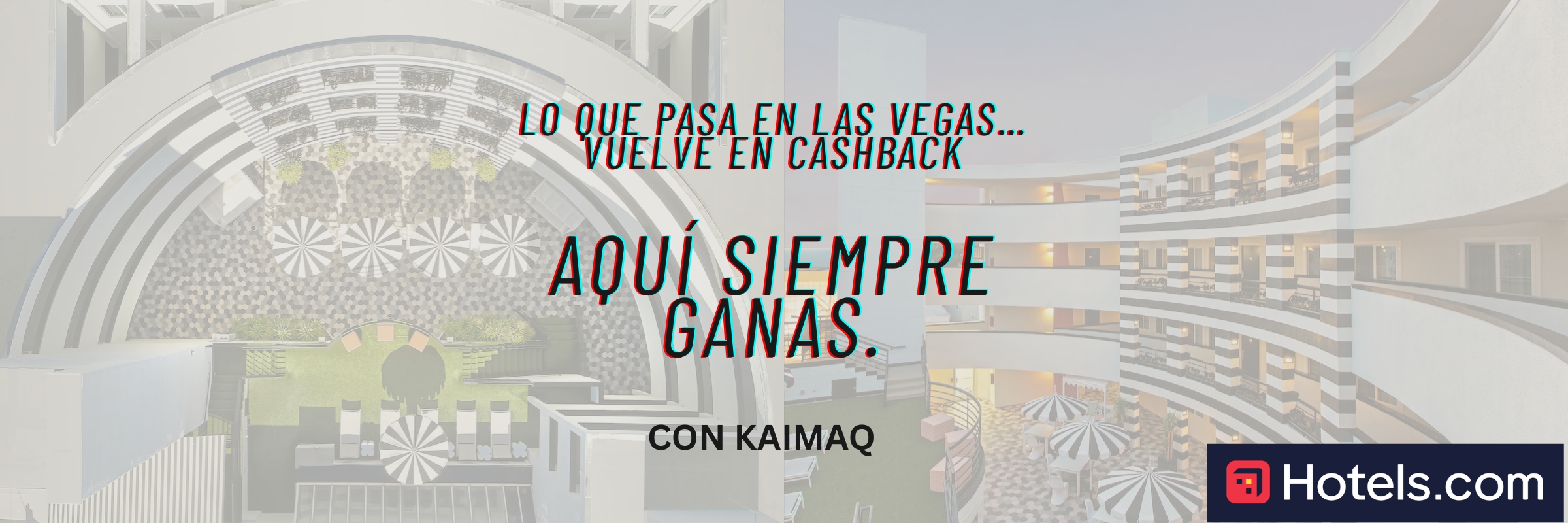 Temu – Promoción con cashback