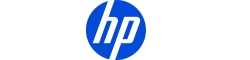 Logo de HP