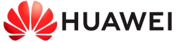 Logo de Huawei