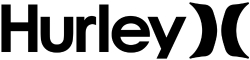 Logo de Hurley