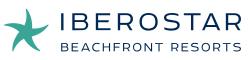 Logo de IBEROSTAR