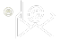 email-icon