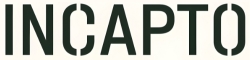 Logo de Incapto Coffee