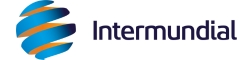 Logo de InterMundial