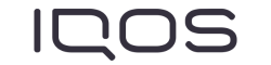 Logo de IQOS