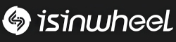 Logo de Isinwheel