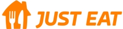 Logo de Just Eat