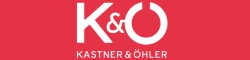 Logo de Kastner & Öhler