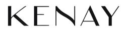 Logo de Kenay