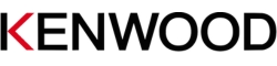 Logo de Kenwood