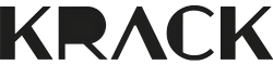 Logo de Krack