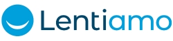 Logo de Lentiamo