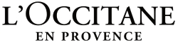 Logo de LOccitane