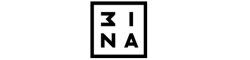 Logo de 3ina