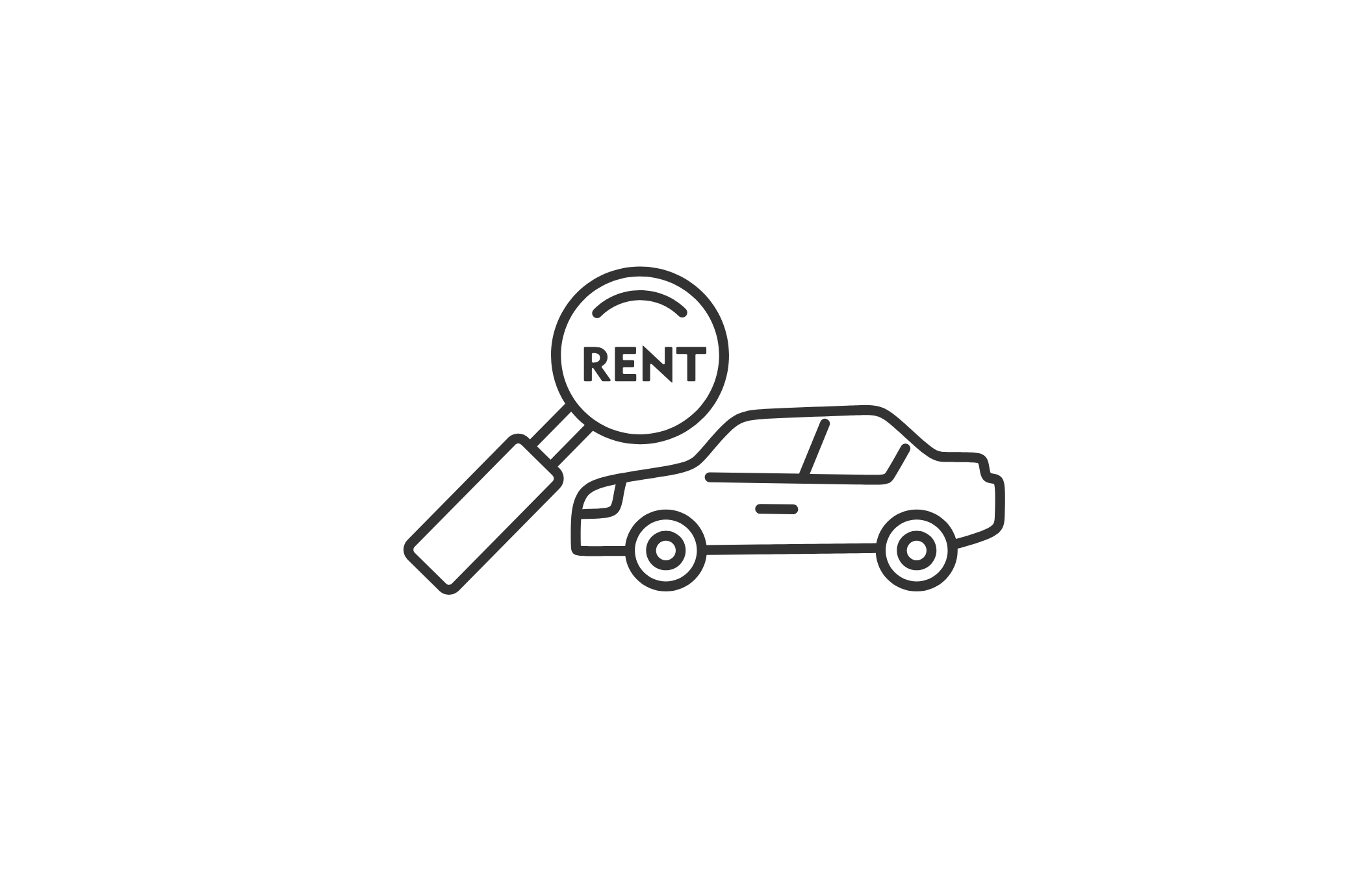 Categoría Alquiler de coches