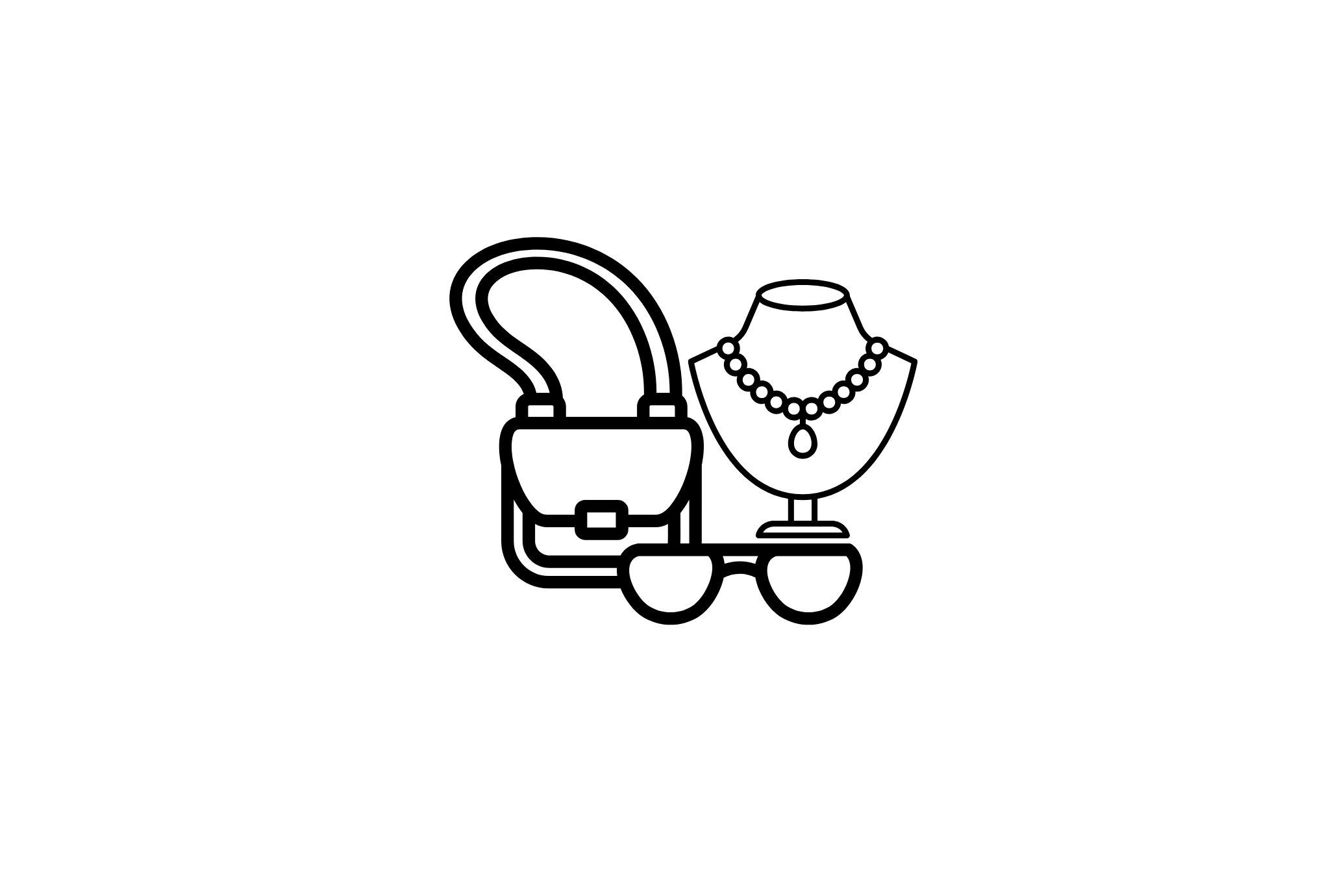 Categoría Bolsos y accesorios