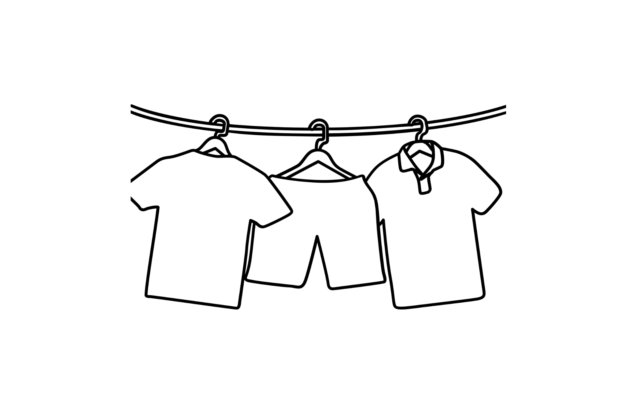 Categoría Moda