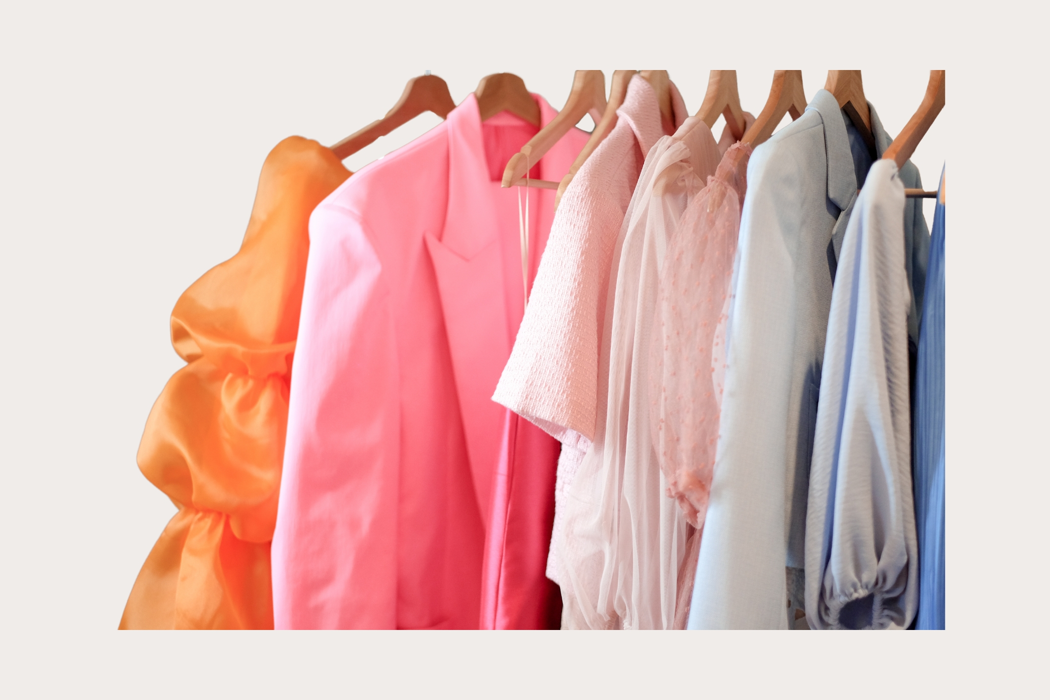 Categoría Ropa de mujer