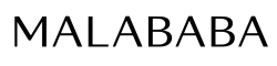 Logo de Malababa