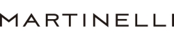 Logo de Martinelli