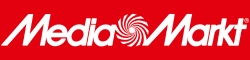 Logo de MediaMarkt