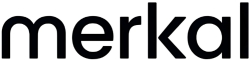 Logo de Merkal