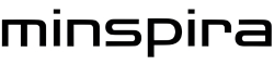 Logo de Minspira