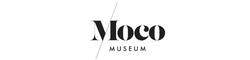 Logo de Moco Museum Barcelona